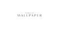World of Wallpaper UK