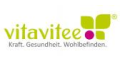Vitavitee DE