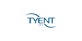 Tyent USA US