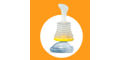 Lifevac