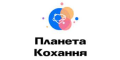 Планета Кохання UA