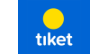 Tiket.com