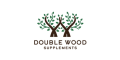 Double Wood Supplements US