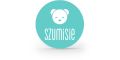 SZUMISIE