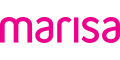 Marisa BR