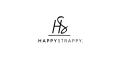 Happystrappy.nl NL