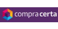 Compra Certa BR