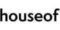 houseof UK