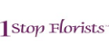 1stopflorists US