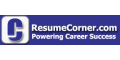Resume Corner US