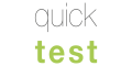 Quicktest FI