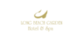 Long Beach Garden Hotel & Spa