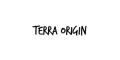 Terra Origin