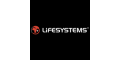 Lifesystems US