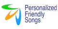 Friendly Songs US