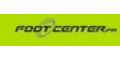 Footcenter FR