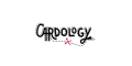 Cardology UK