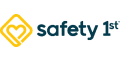 Safety 1st US