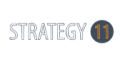 Strategy11 US