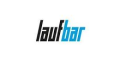 Lauf-bar.de