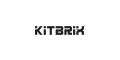 Kitbrix UK