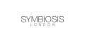 Symbiosis London UK