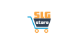 SLG Store IT