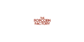 The Popcorn Factory US