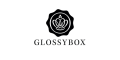 GlossyBox UK