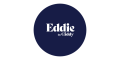 Eddie by Giddy US