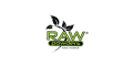 Rawpowders UK GB