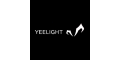 Yeelight US