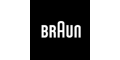 Braun UK