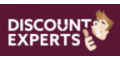 Discount Experts UK
