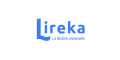 LIREKA FR