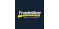 Tradeline Supply Company US