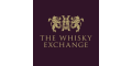 The Whisky Exchange UK