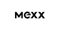 Mexx DE