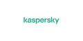 Kaspersky FI