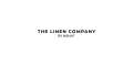The Linen Company