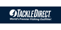 TackleDirect