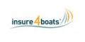 Insure4Boats UK