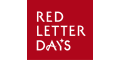 Red Letter Days