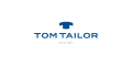 Tom Tailor DE