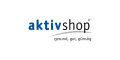 aktivshop DE