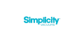 Simplicity Vacuums US