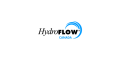 HydroFLOW Canada US