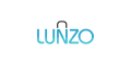 Lunzo.sk
