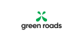Green Roads