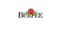 Burpee Gardening US